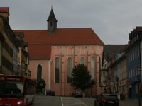 Predigerkirche