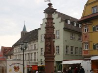 Marktbrunnen