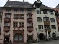 Stadtmuseum Rottweil